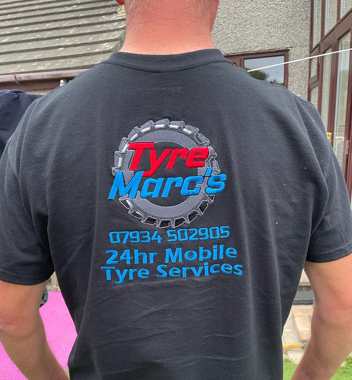 tyre-marcs